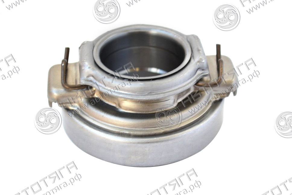 Подшипник выжимной HD35 (D4CB)/D4AL HD72 *