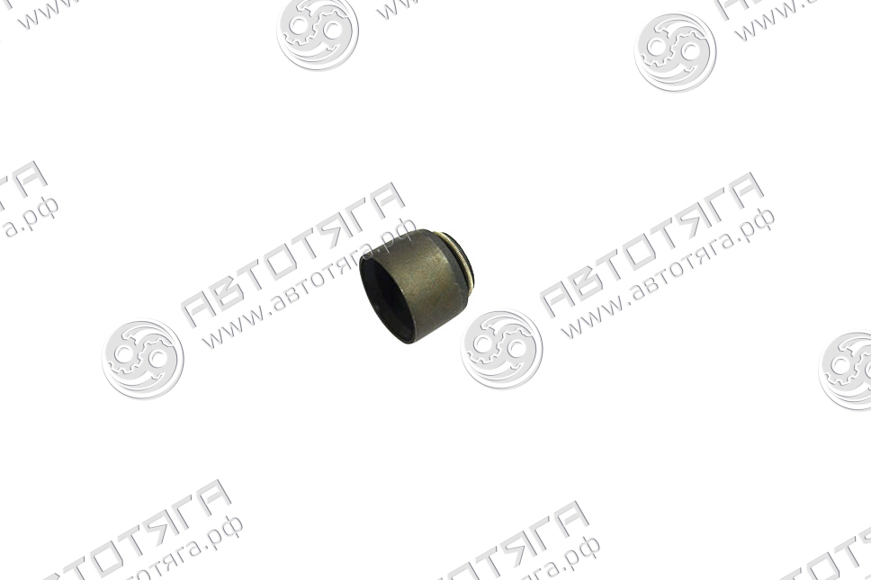 Колпачок маслосъемный D4DB/DD (68360) County/HD78