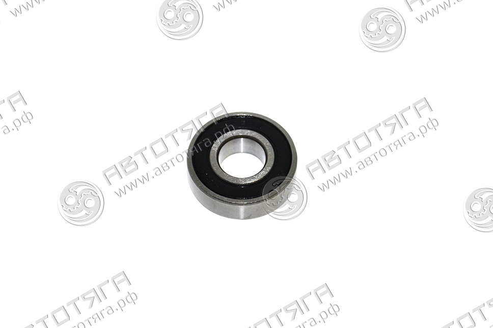 Подшипник маховика (6203) D4AL/BF/CB Porter/Porter 2/HD65/72/County/Hino 300 (All)