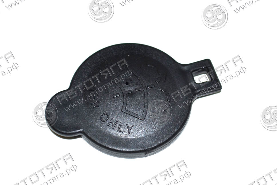 Крышка бачка омывателя HD65/72/78