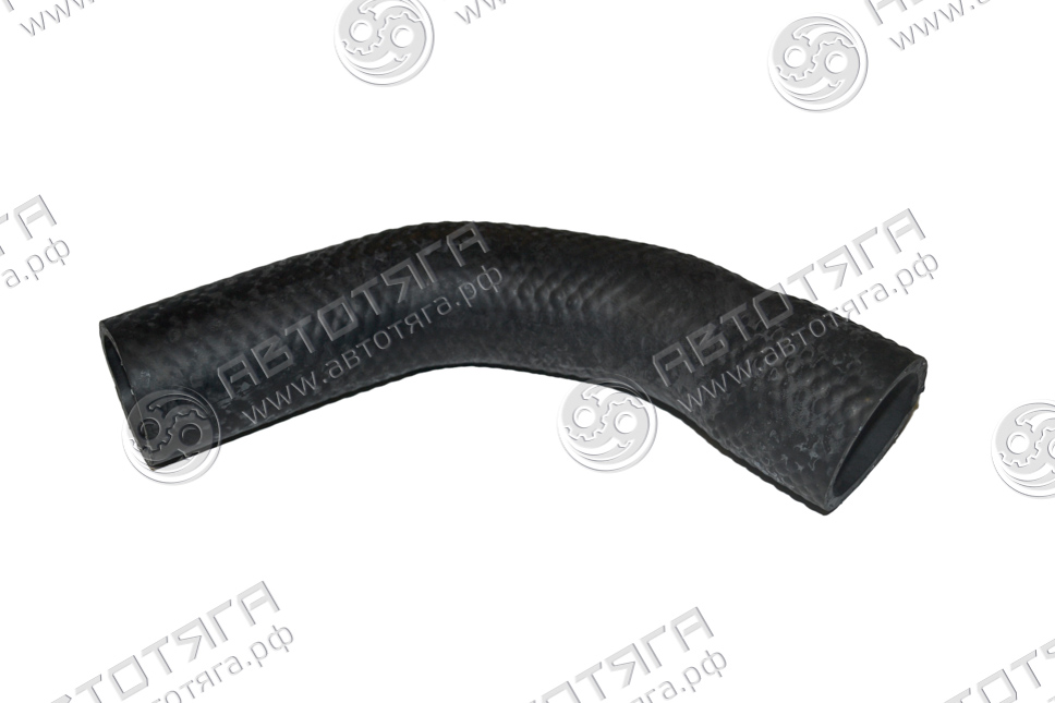 Патрубок радиатора верхний дв.D4AL/DB/DD (Евро-3) HD65/72/78