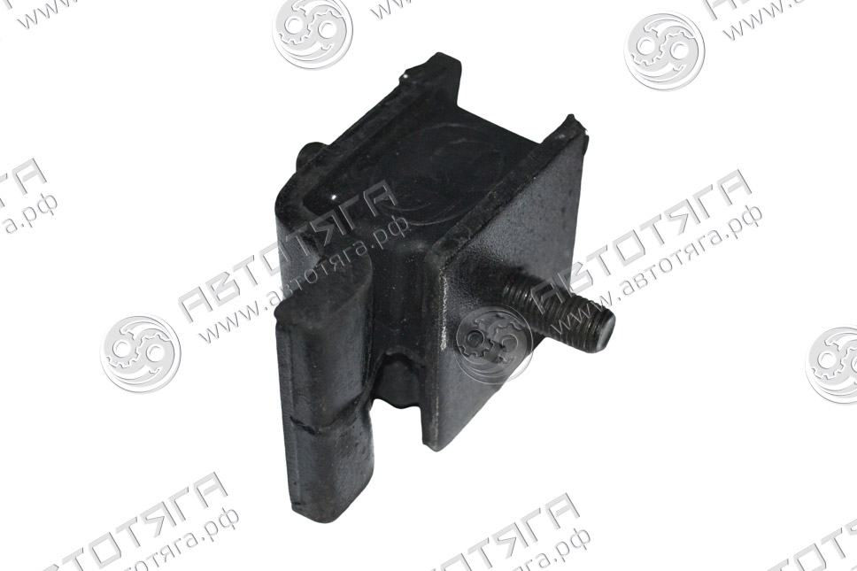 Опора двигателя задняя MYY5/ 4HK1/4JJ1 (E3/4) Isuzu NQR75/71/90/NKR55/NLR85/NMR85