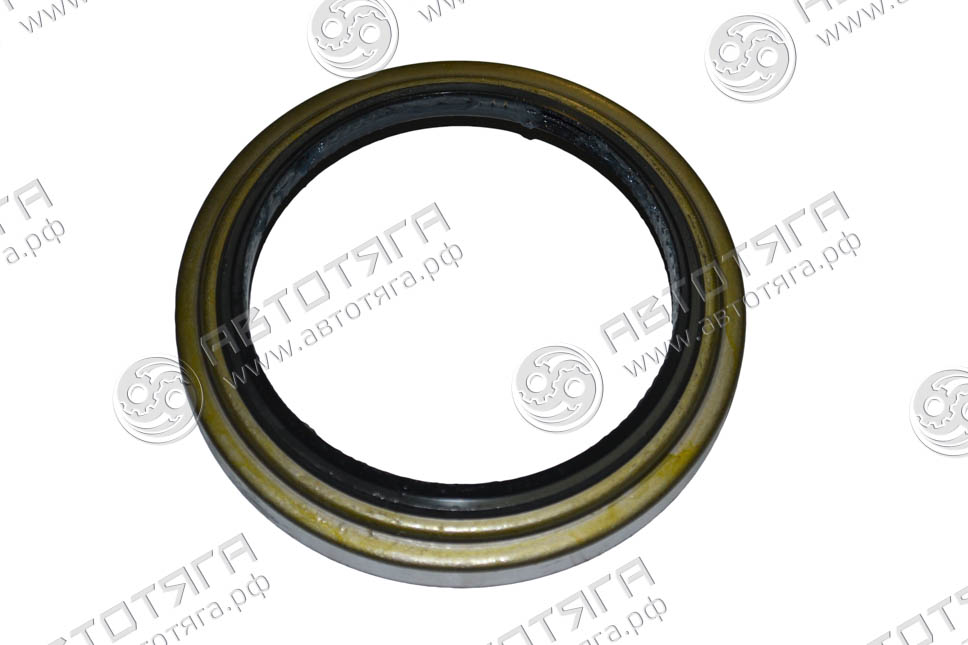 Сальник ступицы задней внутренний 4JJ1 (E4) Isuzu NLR85/NMR85