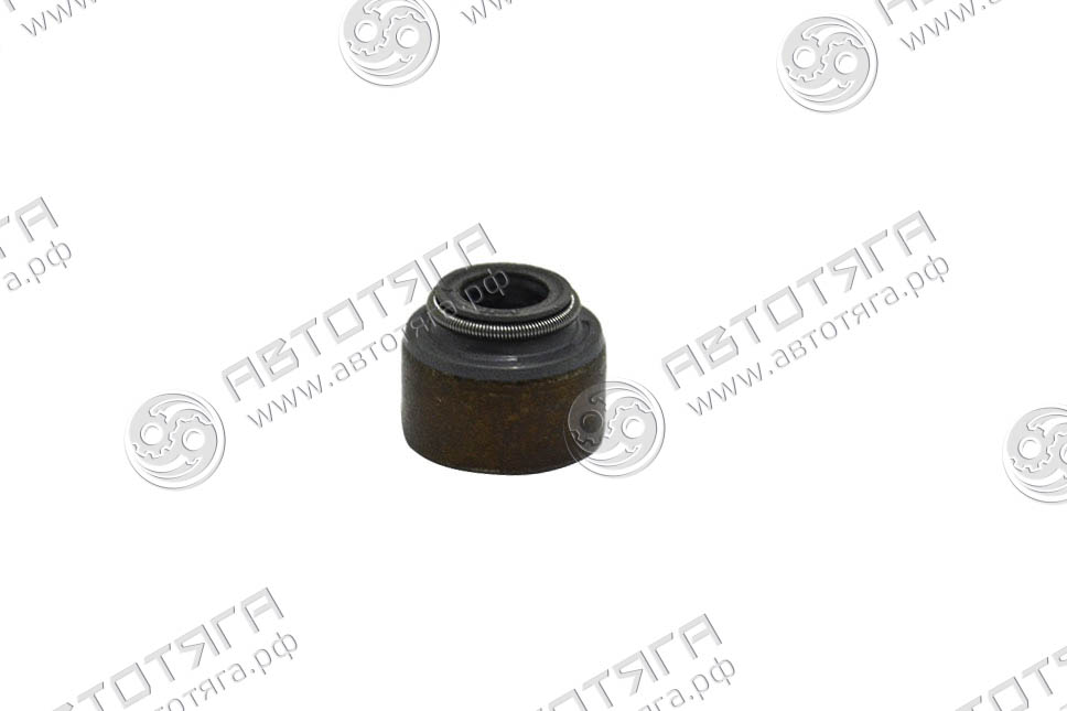Колпачок маслосъемный  D4GA/D6GA HD65/78/120/Богдан