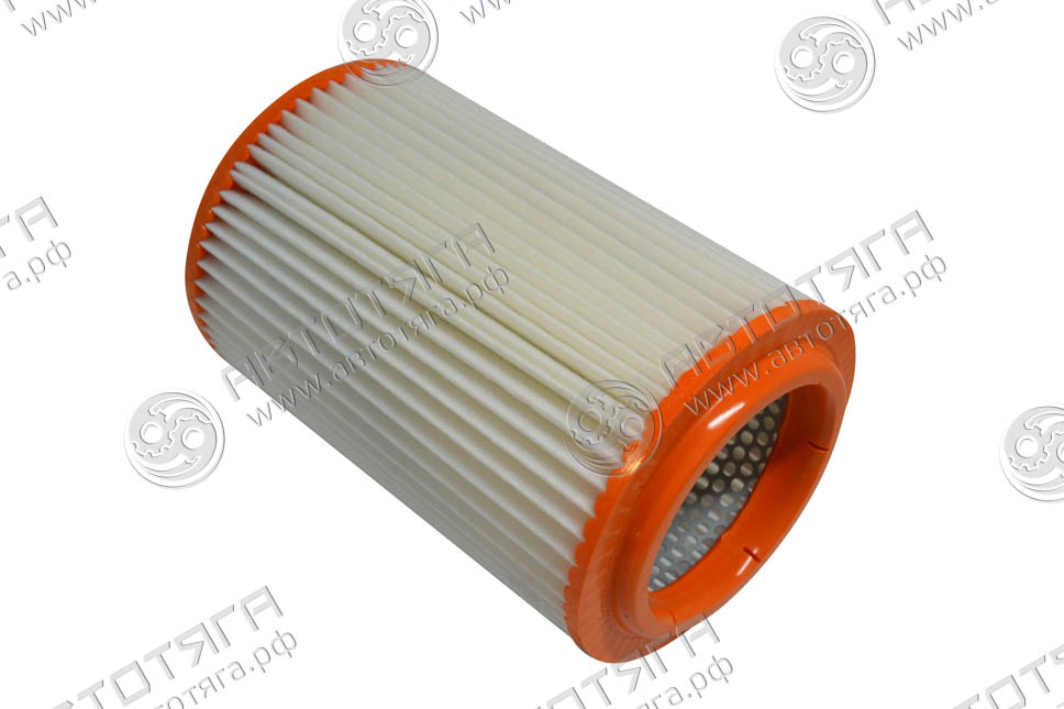 Фильтр воздушный Bongo 3/K2500