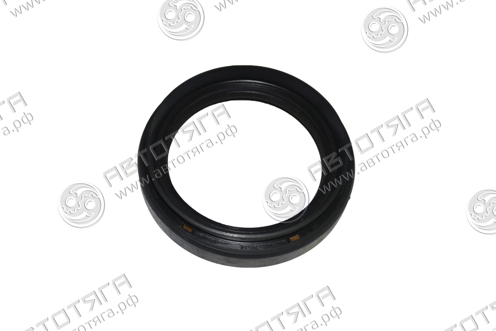 Сальник коленвала передний HD120 D6DA19/D6DA22