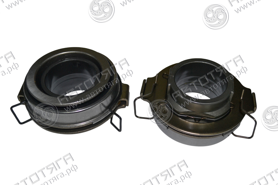 Подшипник выжимной 4HK1/4JJ1 (E3/4) Isuzu NQR71/75/90/NLR85/NPR75/NMR85