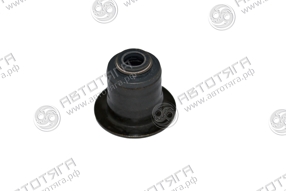 Колпачок маслосъемный D4CB Porter 2/Grand Starex