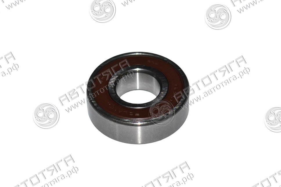 Подшипник маховика (6203) D4AL/BF/CB Porter/Porter 2/HD65/72/County/HINO 300 (All)