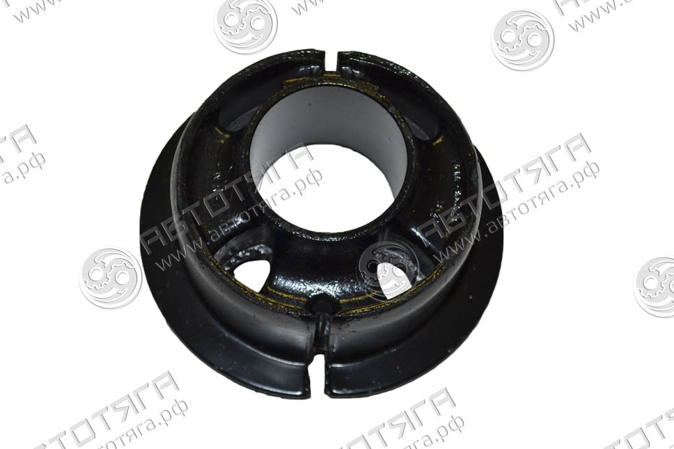 Сайлентблок торсиона кабины 4HK1(E3) Isuzu NQR71/75