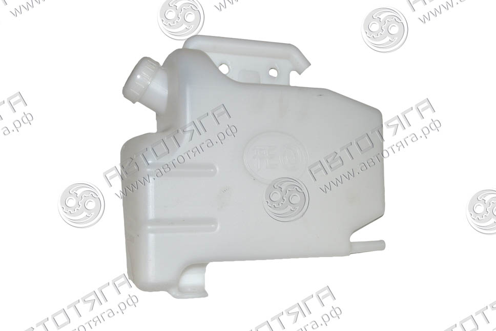 Бачок расширительный 4M50/FE85D (E3/4) Fuso Canter