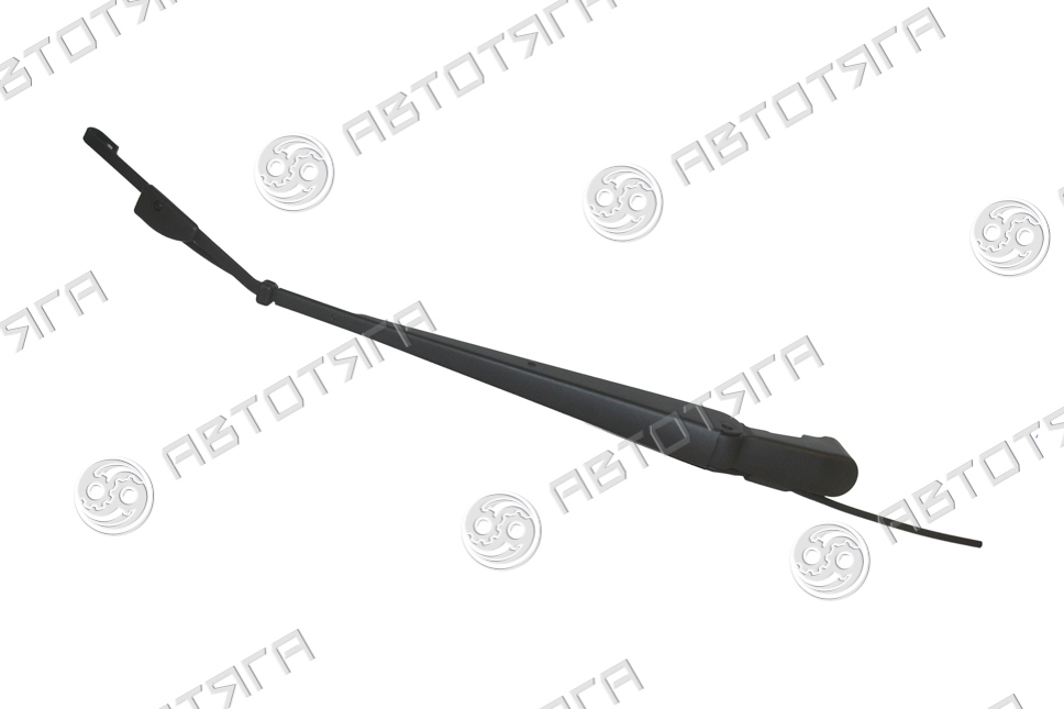 Рычаг стеклоочистителя FSR90