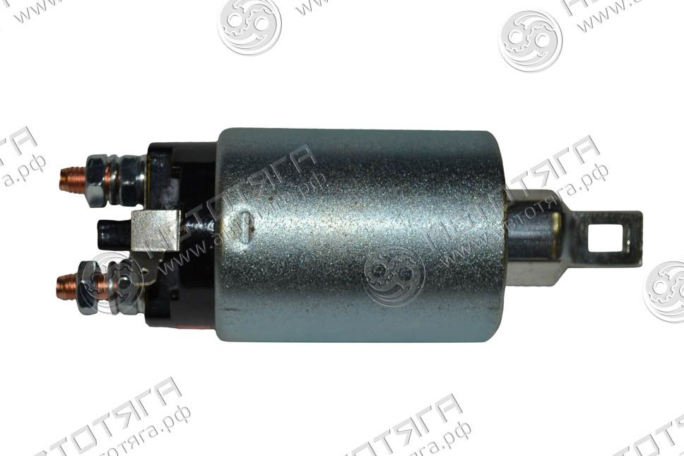Реле втягивающее D4GA/D6GA HD65/78/120/Богдан