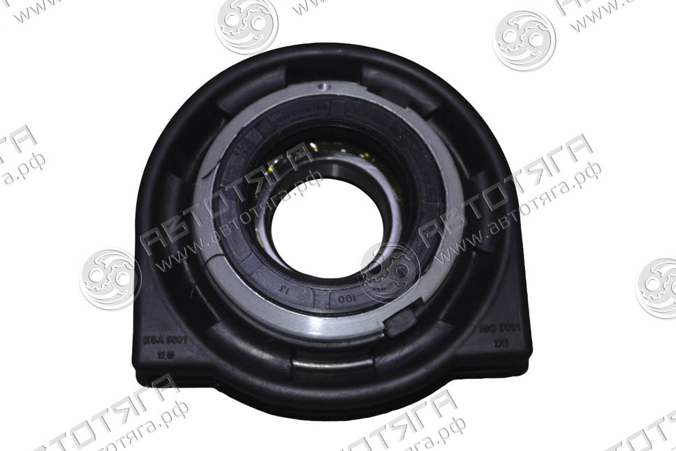 Подшипник подвесной D6ABDD D6DA22 HD120/HD170