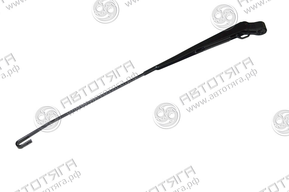 Поводок стеклоочистителя левый/ правый 4HK1(E3) Isuzu NQR75/71