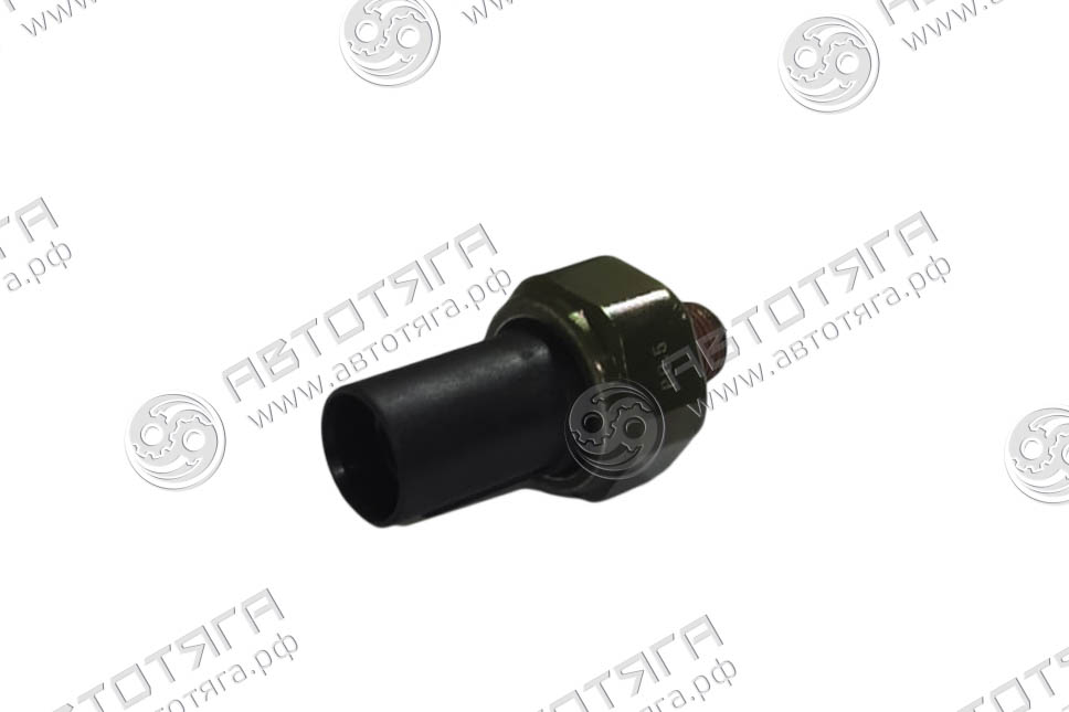 Датчик давления масла D4GA/D6GA HD65/78/120//Богдан