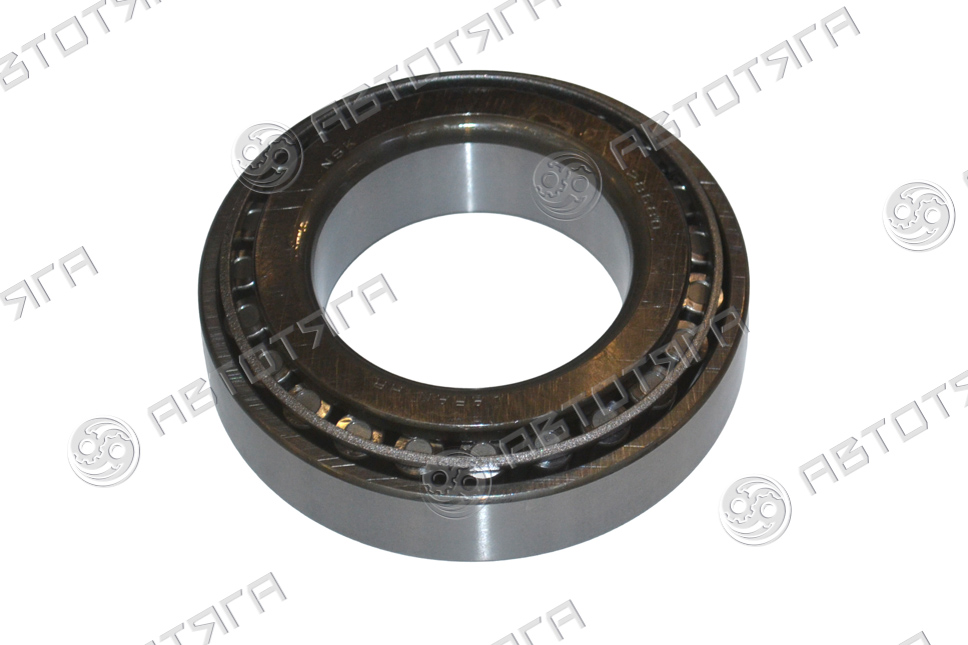 Подшипник ступицы задней наружный 4HK1(E3) Isuzu NQR71/75/90/NPR75