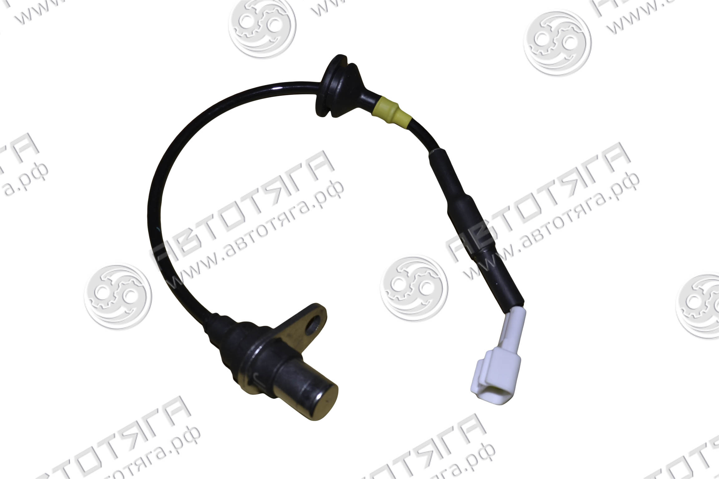 Датчик ABS задний 4HK1 (E3) Isuzu NQR75/71