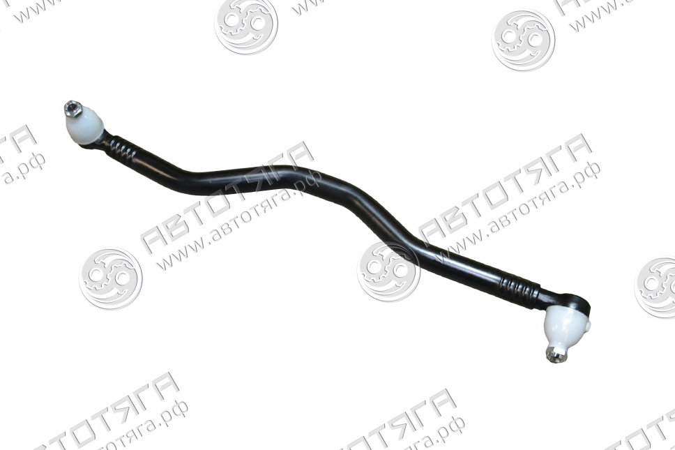 Тяга рулевая продольная 4M50/FE85B (E3/4/5) Fuso Canter