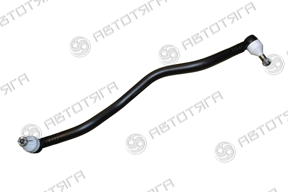Тяга рулевая продольная Isuzu NQR90