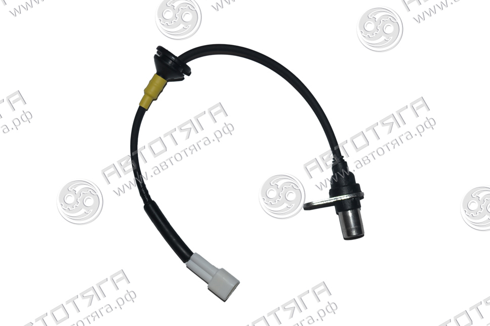 Датчик ABS задний 4HK1 (E3) Isuzu NQR75/71