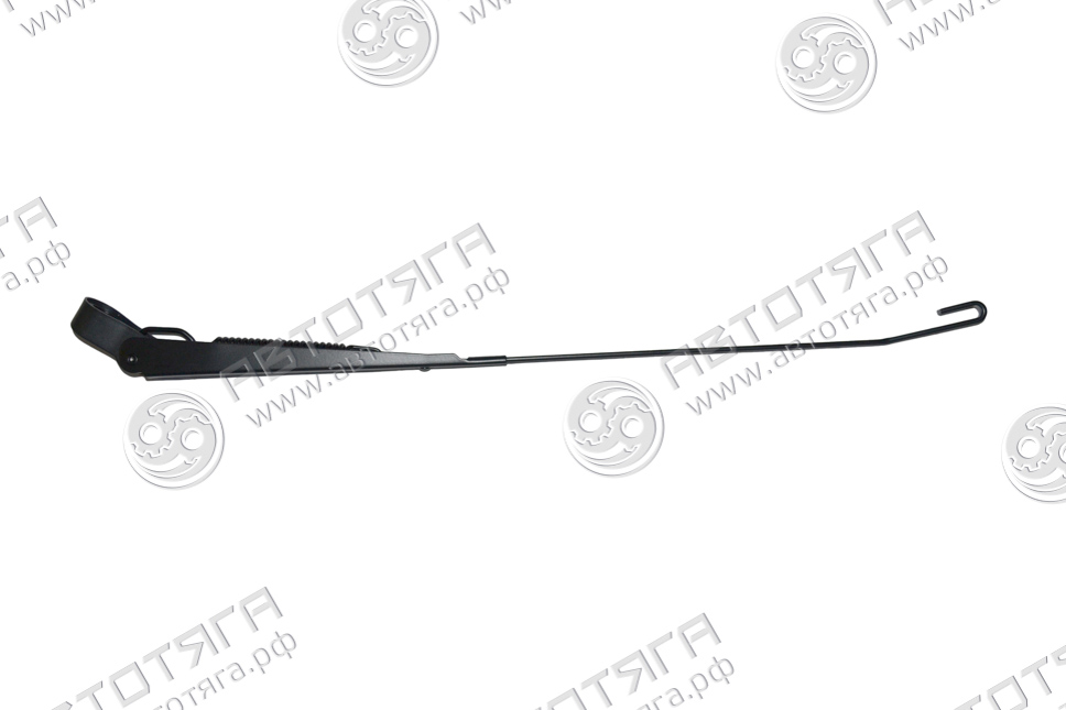 Поводок стеклоочистителя левый 4HK1(E3) Isuzu NQR75/71