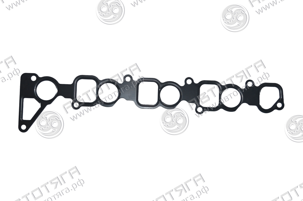 Прокладка впускного коллектора 4JJ1 (E4) Isuzu NLR85/NMR85