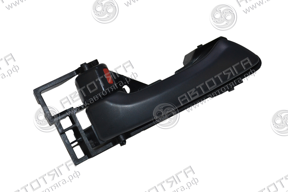 Ручка двери левой внутреняя 4JJ1 (E4) Isuzu NLR85/NMR85/NPR75/NQR90