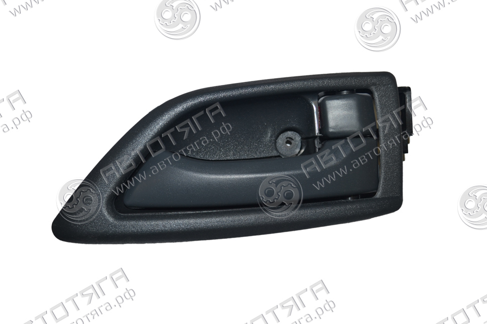 Ручка двери правой внутреняя 4JJ1 (E4) Isuzu NLR85/NMR85