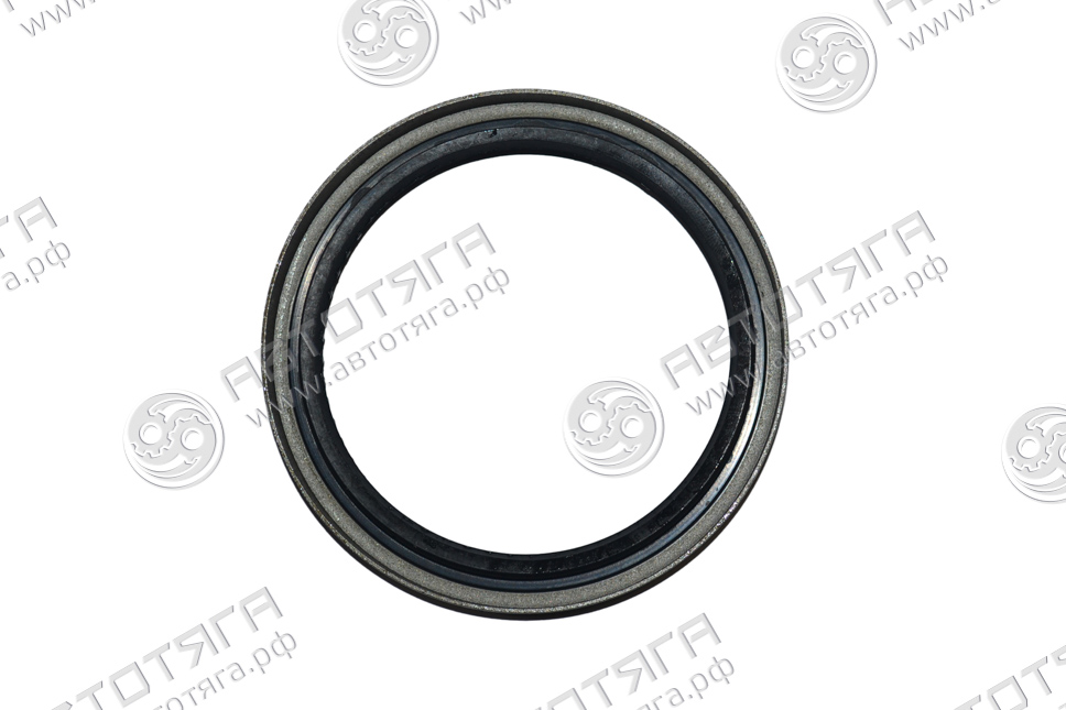 Сальник ступицы передней 4HK1/4JJ1 (E3/4) Isuzu NQR71/75/90/NPR75/NMR85/NLR85