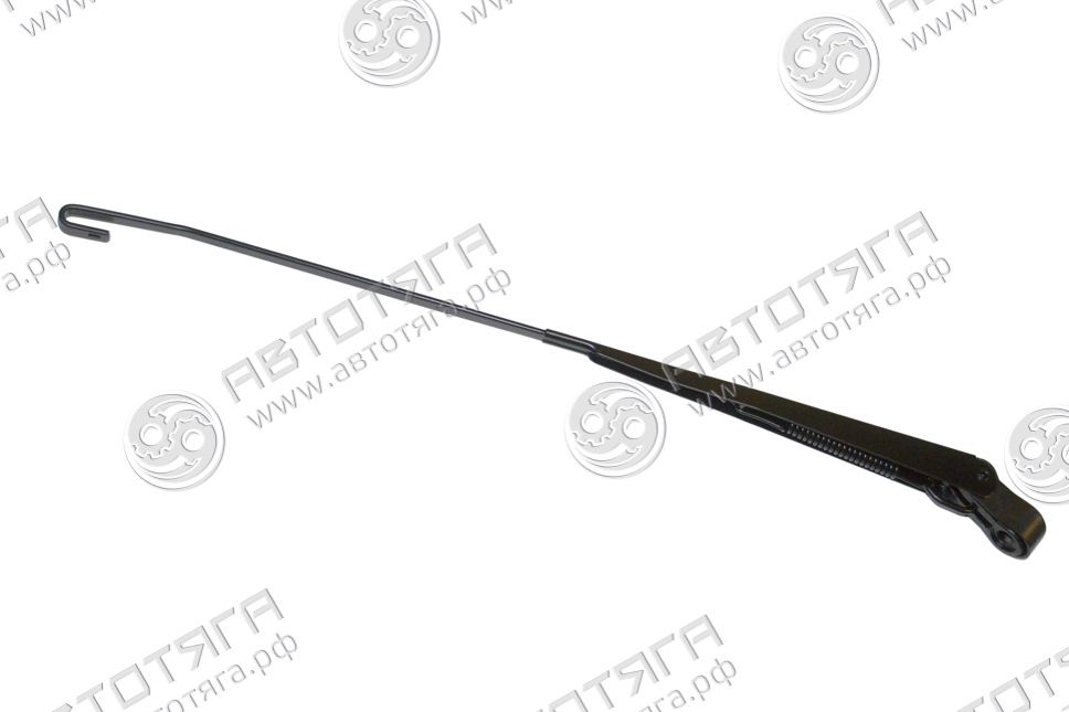 Поводок стеклоочистителя левый/ правый 4HK1(E3) Isuzu NQR75/71