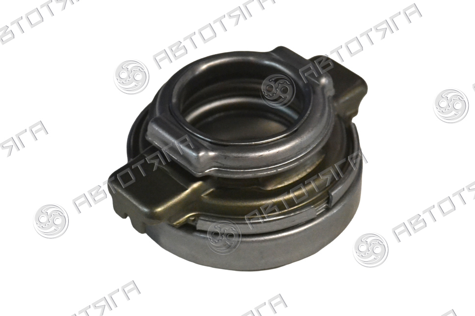 Подшипник выжимной HD35 (D4CB)/D4AL HD72