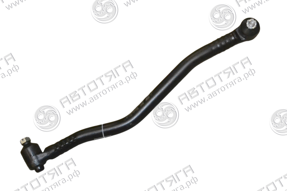 Тяга рулевая продольная HD78 