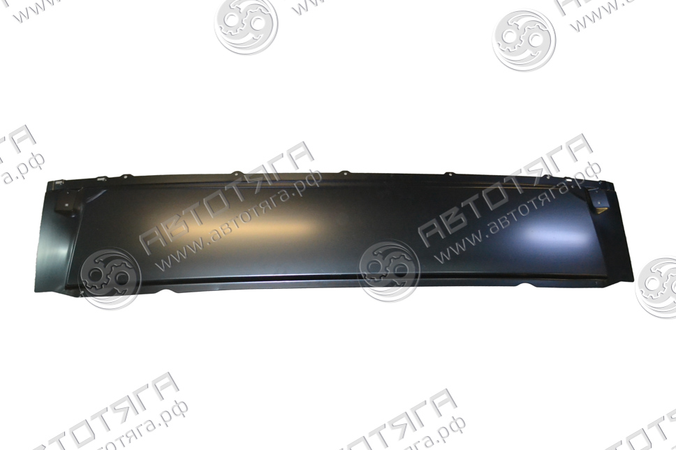 Капот (панель передняя) 4M50/FE85D (E3/4) Fuso Canter
