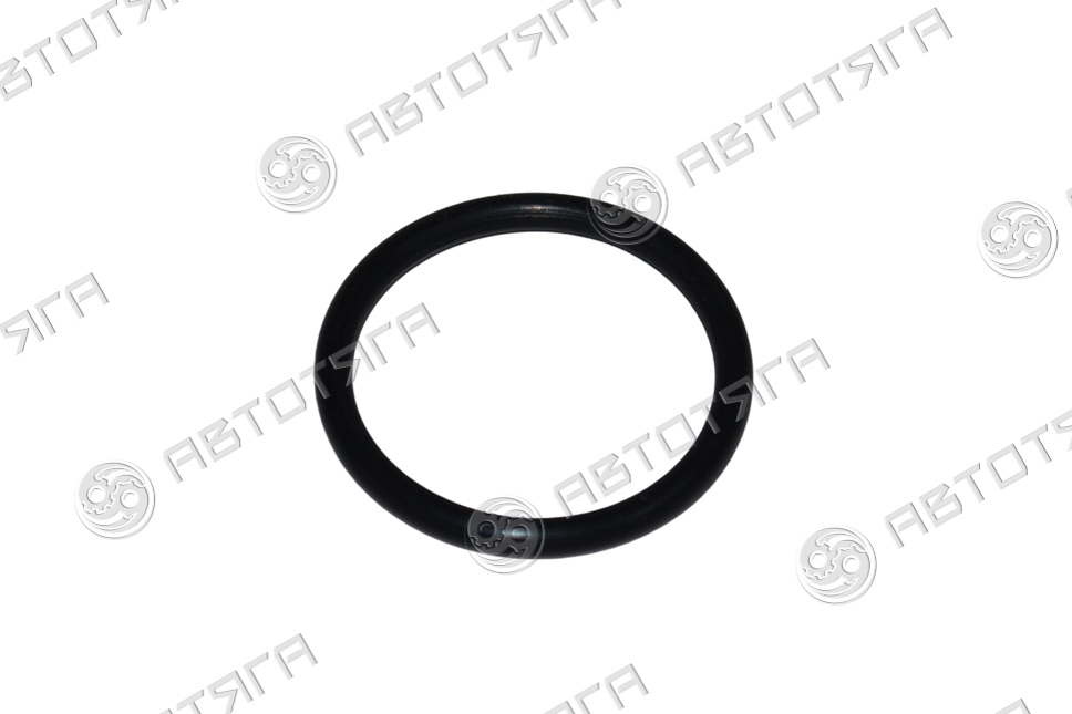Кольцо уплотнительное D4GA/D6GA форсунки HD65/78/120/Богдан