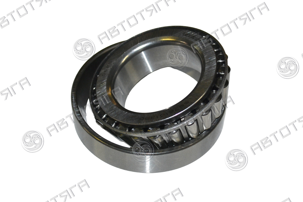Подшипник ступицы задней наружный 4HK1(E3) Isuzu NQR71/75/90/NPR75
