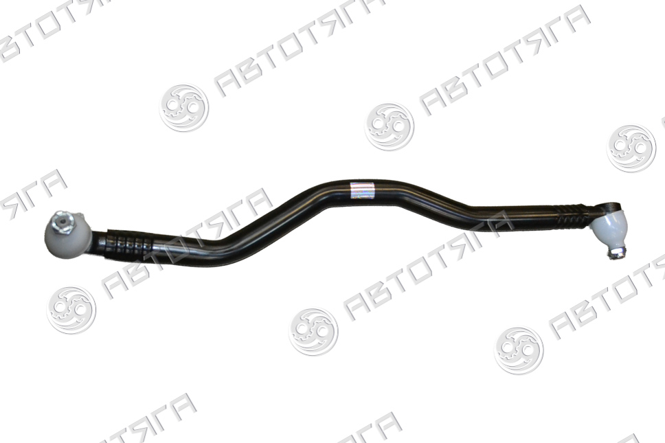 Тяга рулевая продольная 4M50/FEC91/ FECX1/ FE85D (E3/4/5) Fuso Canter