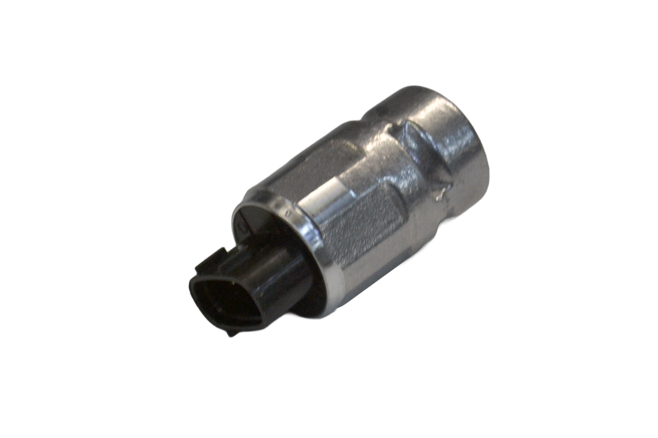 Датчик скорости 4HK1(E3) Isuzu NQR75/90/NPR75